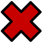 exit