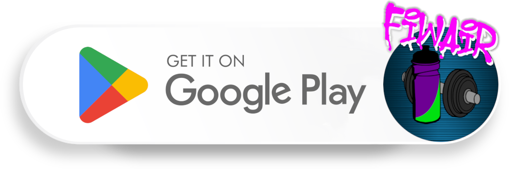 googlePlay