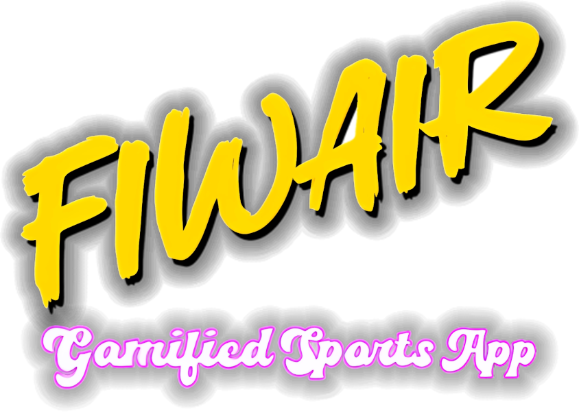 logo Fiwair GSA
